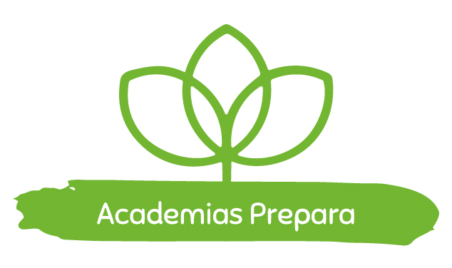 Plataforma para aprender online