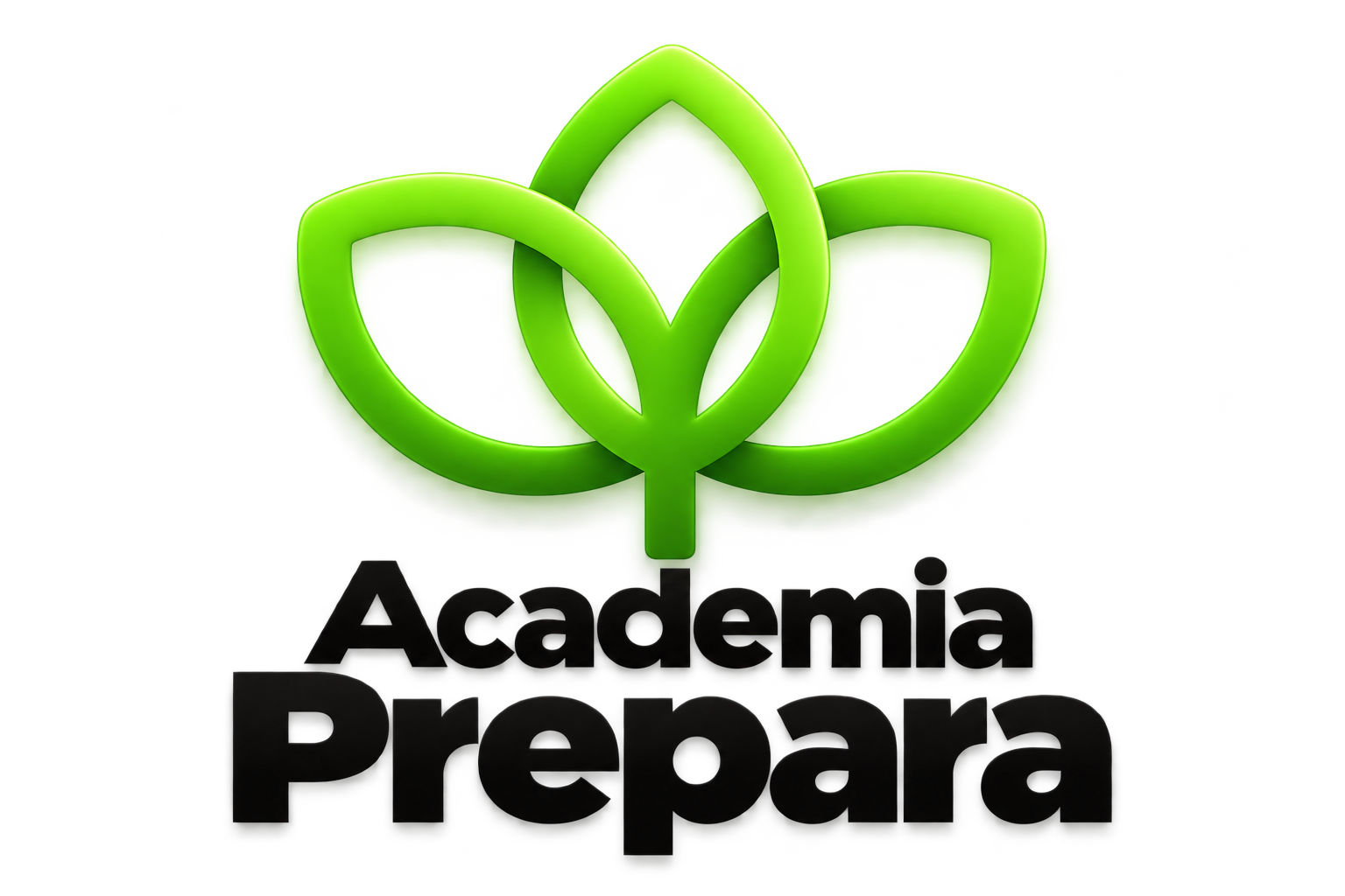 Plataforma Academias Prepara